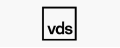 VDS