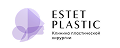 ESTET PLASTIC