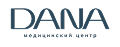 DANA Medical