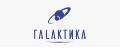 Galaktika Hotel