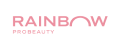 Rainbow Probeauty