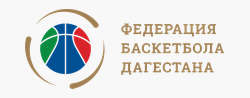 Федерация баскетбола Дагестана