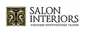 SALON INTERIORS