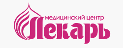 Lekar Medical Center