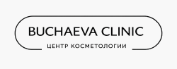 Zumrud Buchaeva Republican Cosmetology Center