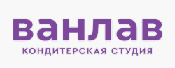 Ванлав