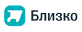 Близко 05ру