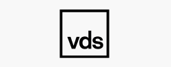 VDS