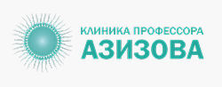Professor Azizov Clinic